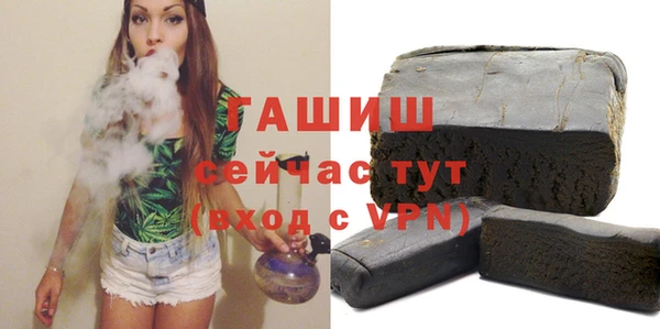 крисы Абаза