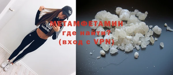 крисы Абаза