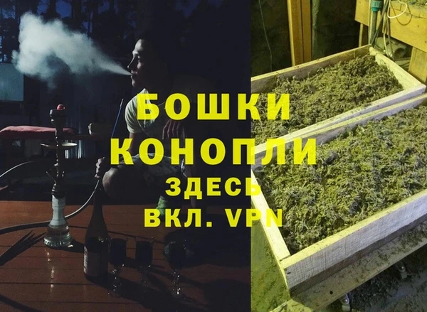 круглые Абдулино